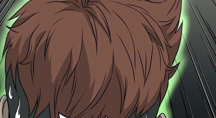 Halaman 176 dari Log-In Murim Chapter 45