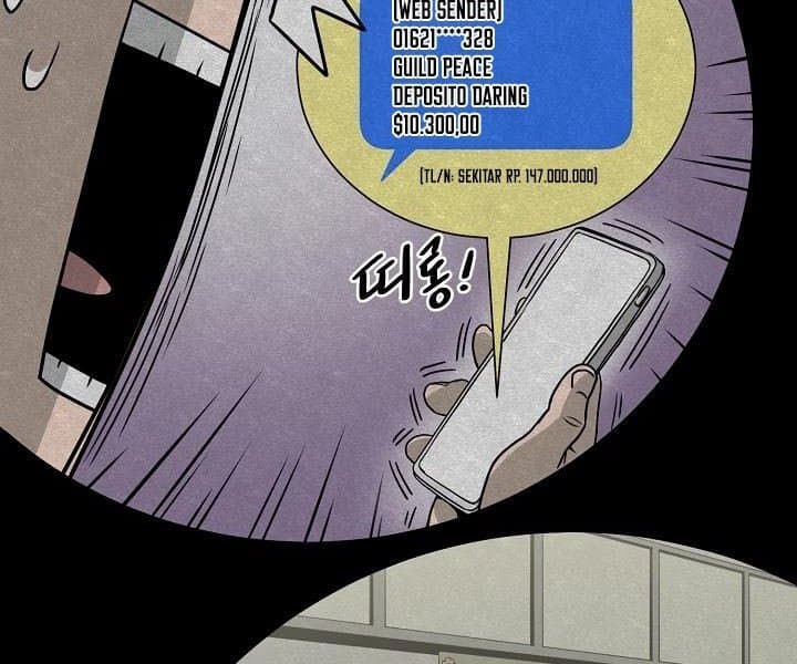 Halaman 25 dari Log-In Murim Chapter 45