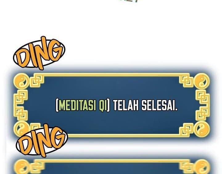 Halaman 30 dari Log-In Murim Chapter 45
