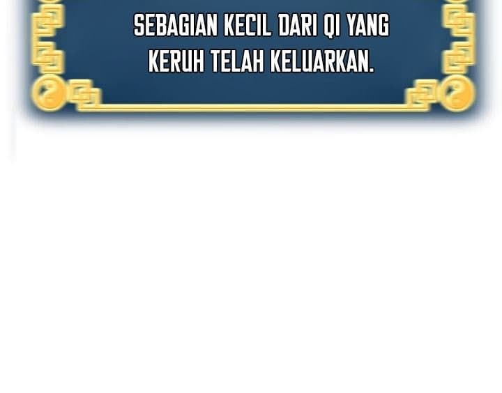 Halaman 31 dari Log-In Murim Chapter 45