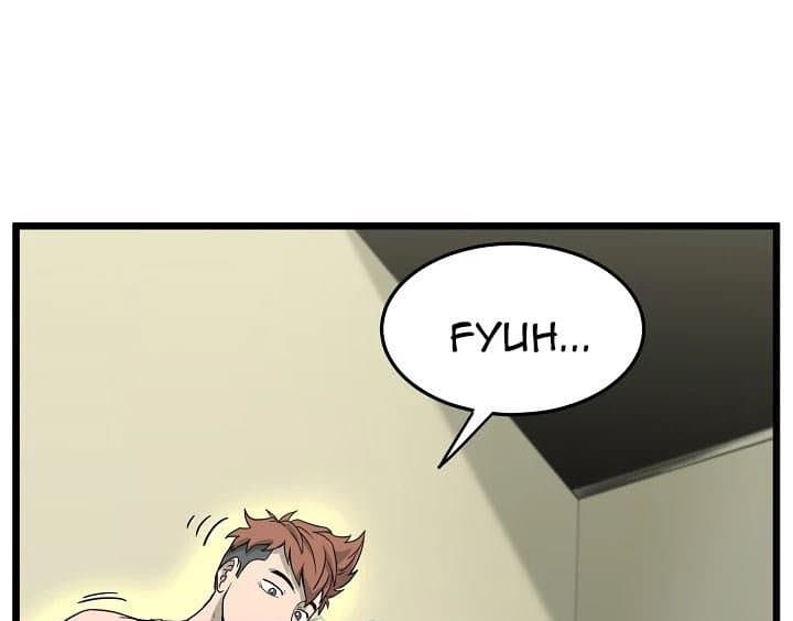 Halaman 32 dari Log-In Murim Chapter 45