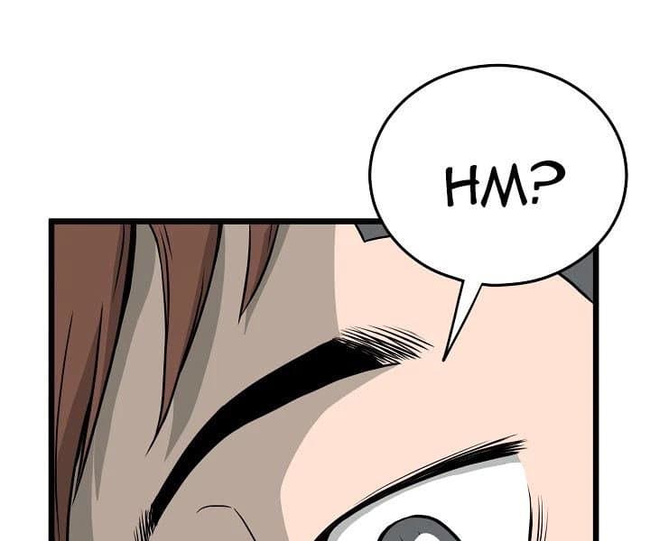 Halaman 37 dari Log-In Murim Chapter 45