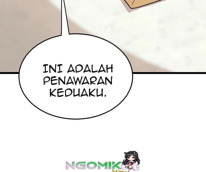 Halaman 54 dari Log-In Murim Chapter 45