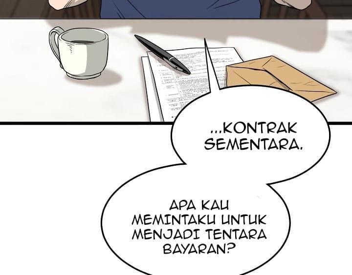 Halaman 61 dari Log-In Murim Chapter 45