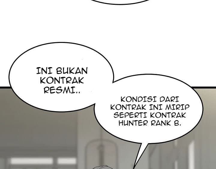 Halaman 62 dari Log-In Murim Chapter 45