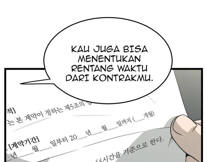 Halaman 65 dari Log-In Murim Chapter 45