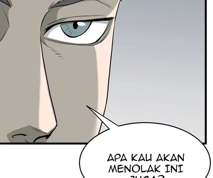 Halaman 68 dari Log-In Murim Chapter 45