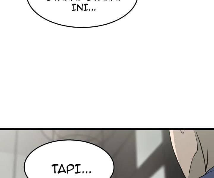 Halaman 71 dari Log-In Murim Chapter 45