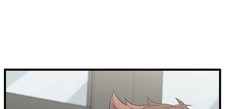 Halaman 75 dari Log-In Murim Chapter 45