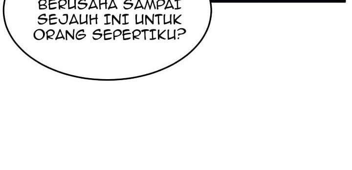 Halaman 78 dari Log-In Murim Chapter 45