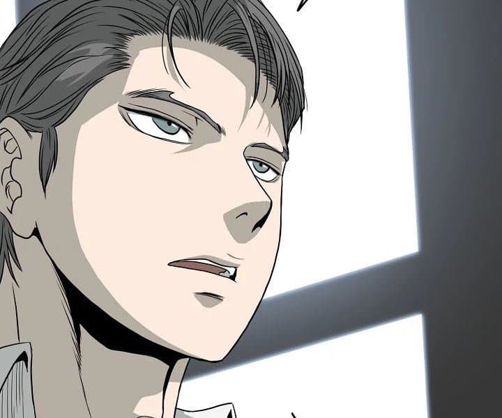 Halaman 83 dari Log-In Murim Chapter 45