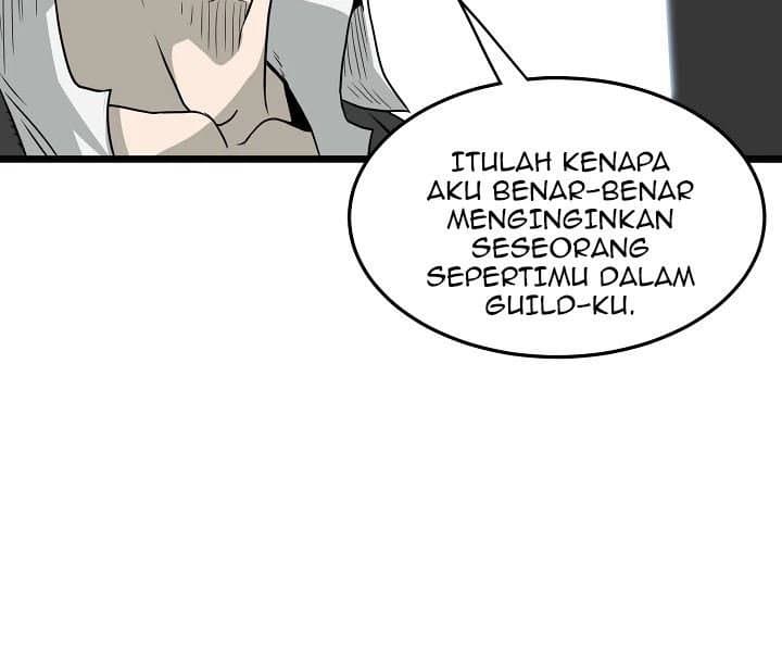 Halaman 84 dari Log-In Murim Chapter 45