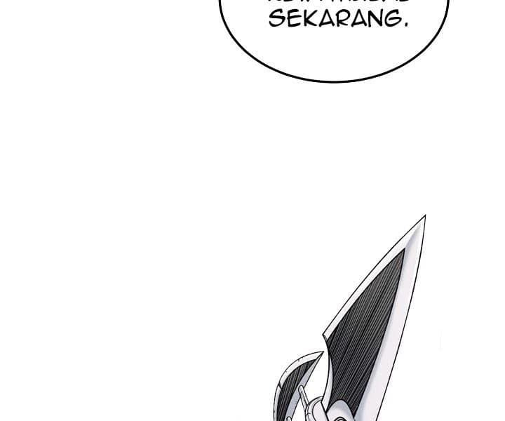 Halaman 96 dari Log-In Murim Chapter 45