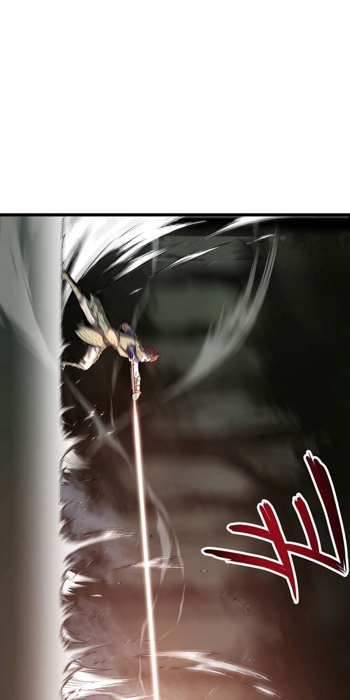 Halaman 71 dari Log-In Murim Chapter 46