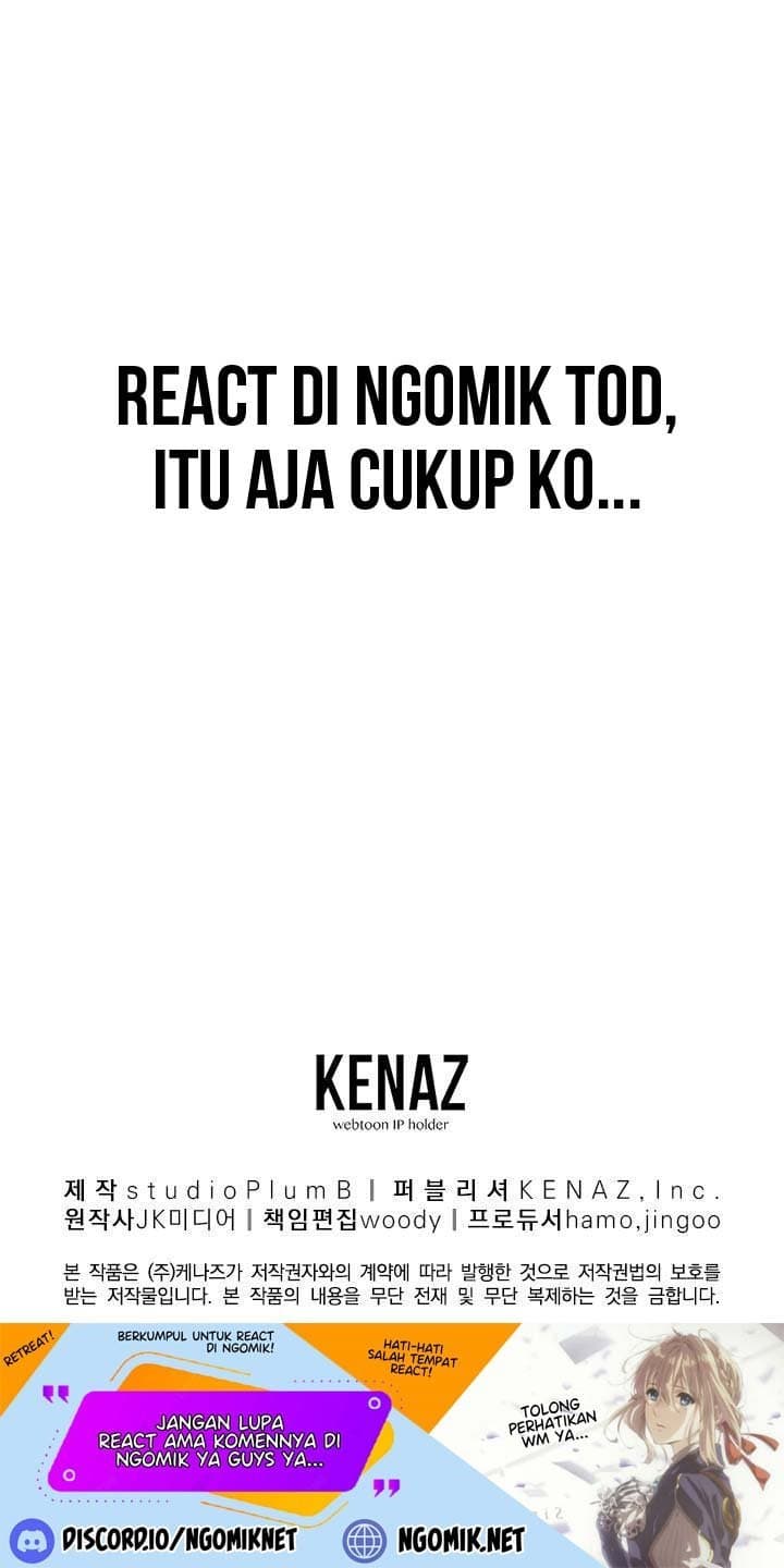 Halaman 73 dari Log-In Murim Chapter 46