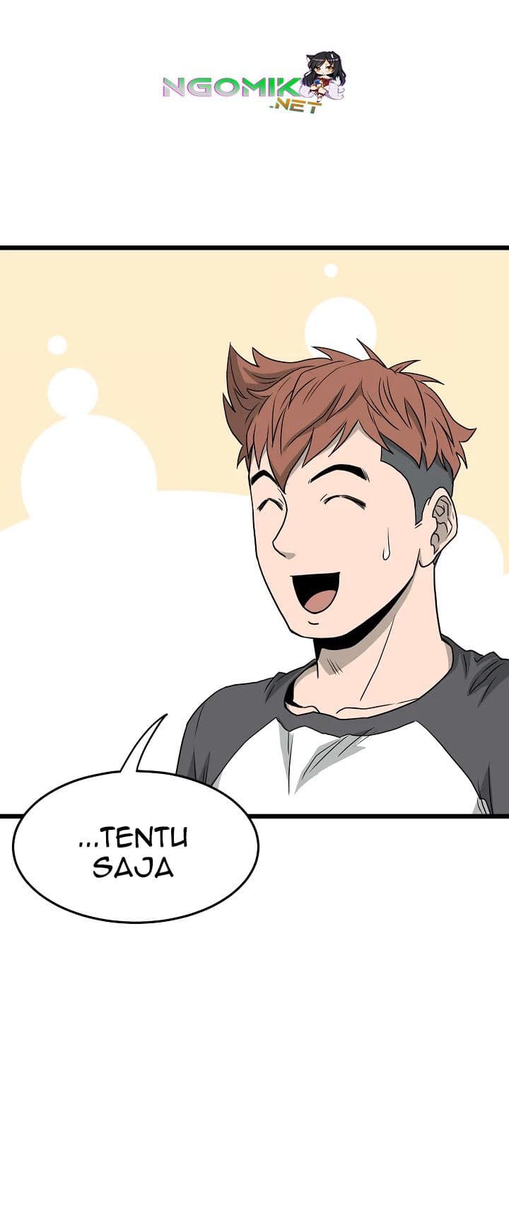 Halaman 13 dari Log-In Murim Chapter 49