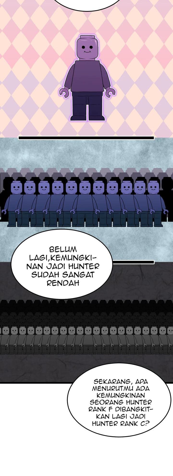 Halaman 6 dari Log-In Murim Chapter 49