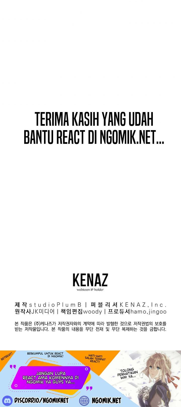 Halaman 37 dari Log-In Murim Chapter 51