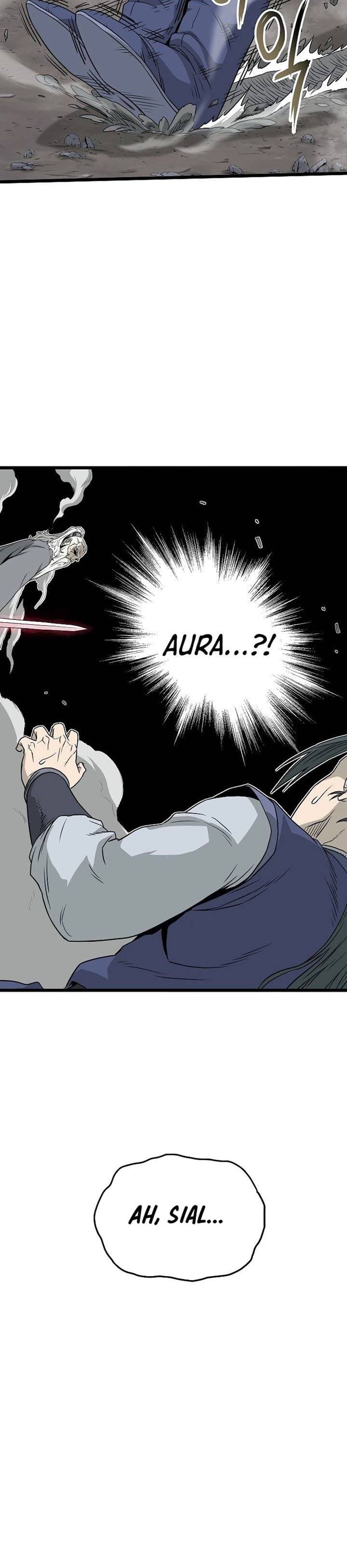 Halaman 9 dari Log-In Murim Chapter 53