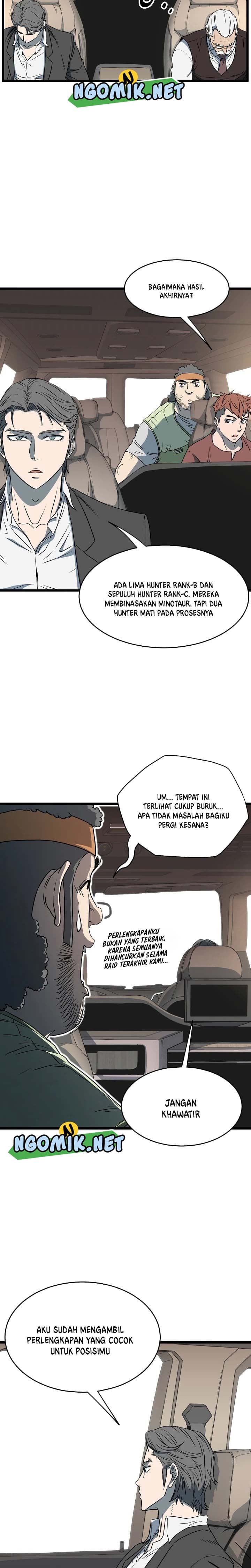 Halaman 6 dari Log-In Murim Chapter 68