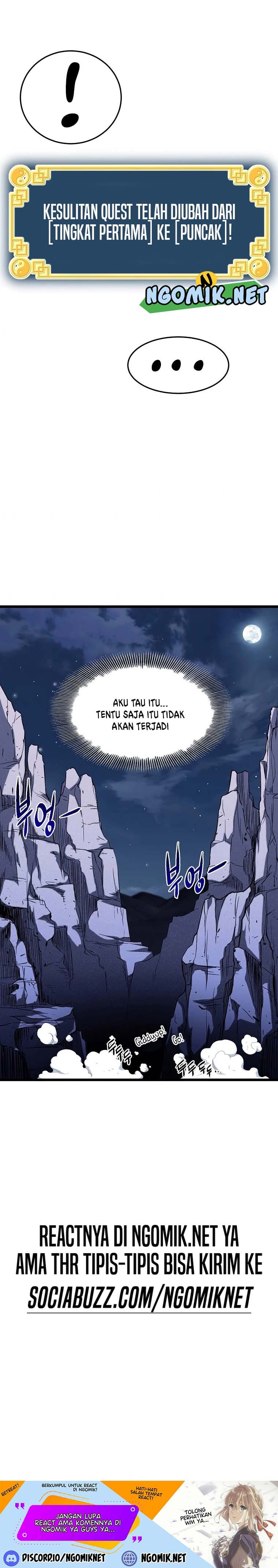 Halaman 31 dari Log-In Murim Chapter 79