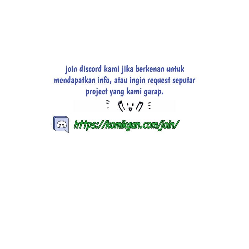 My Disciples Are All Villains Chapter 1 – halaman 26