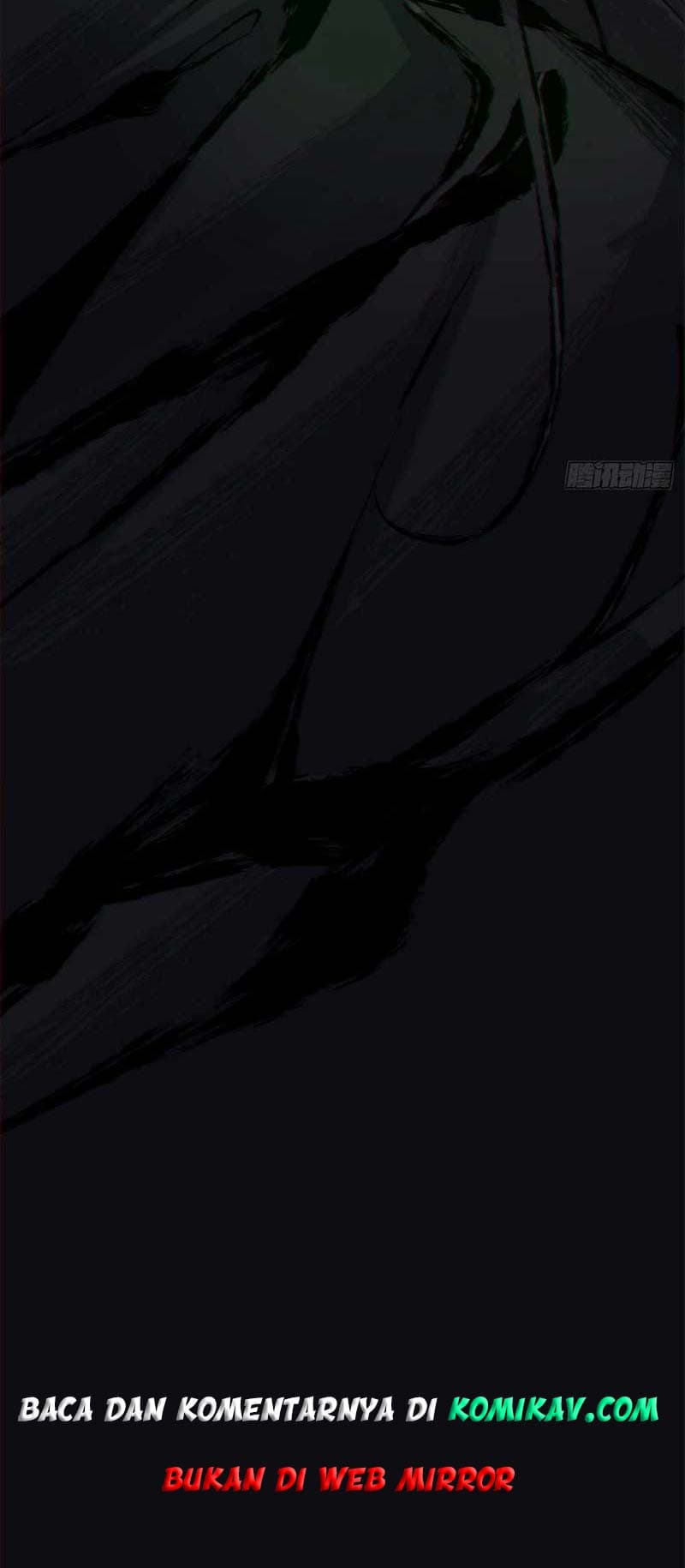 My Disciples Are All Villains Chapter 143 – halaman 29