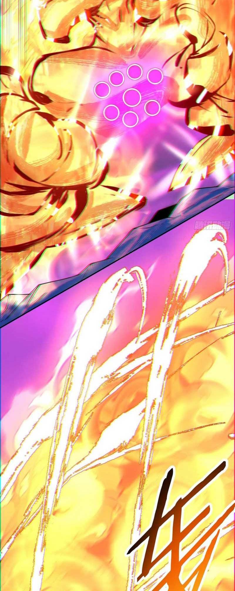 My Disciples Are All Villains Chapter 149 – halaman 28