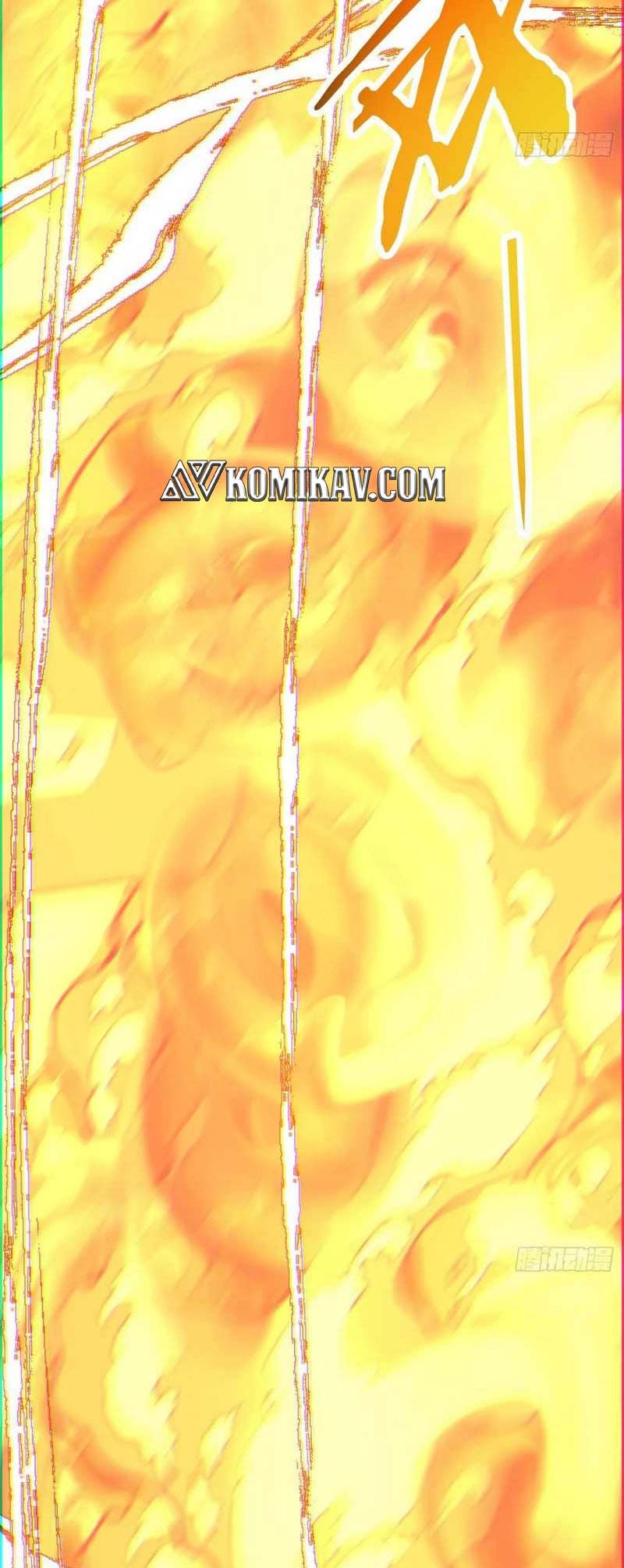 My Disciples Are All Villains Chapter 149 – halaman 29