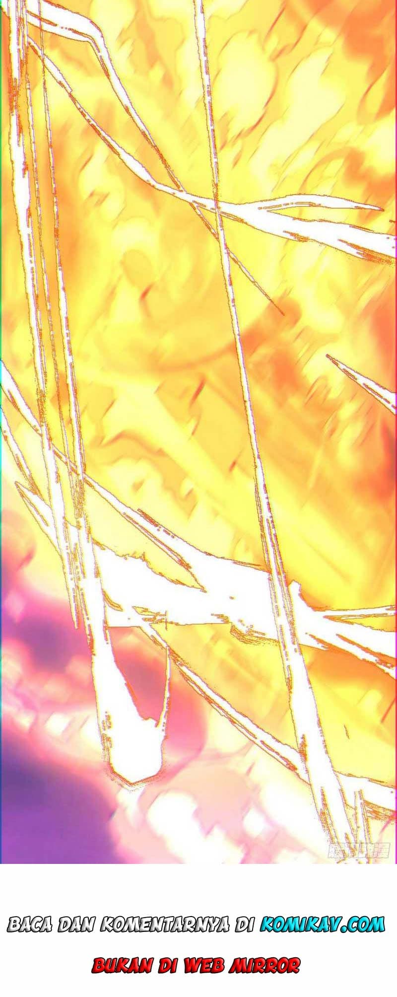 My Disciples Are All Villains Chapter 149 – halaman 30