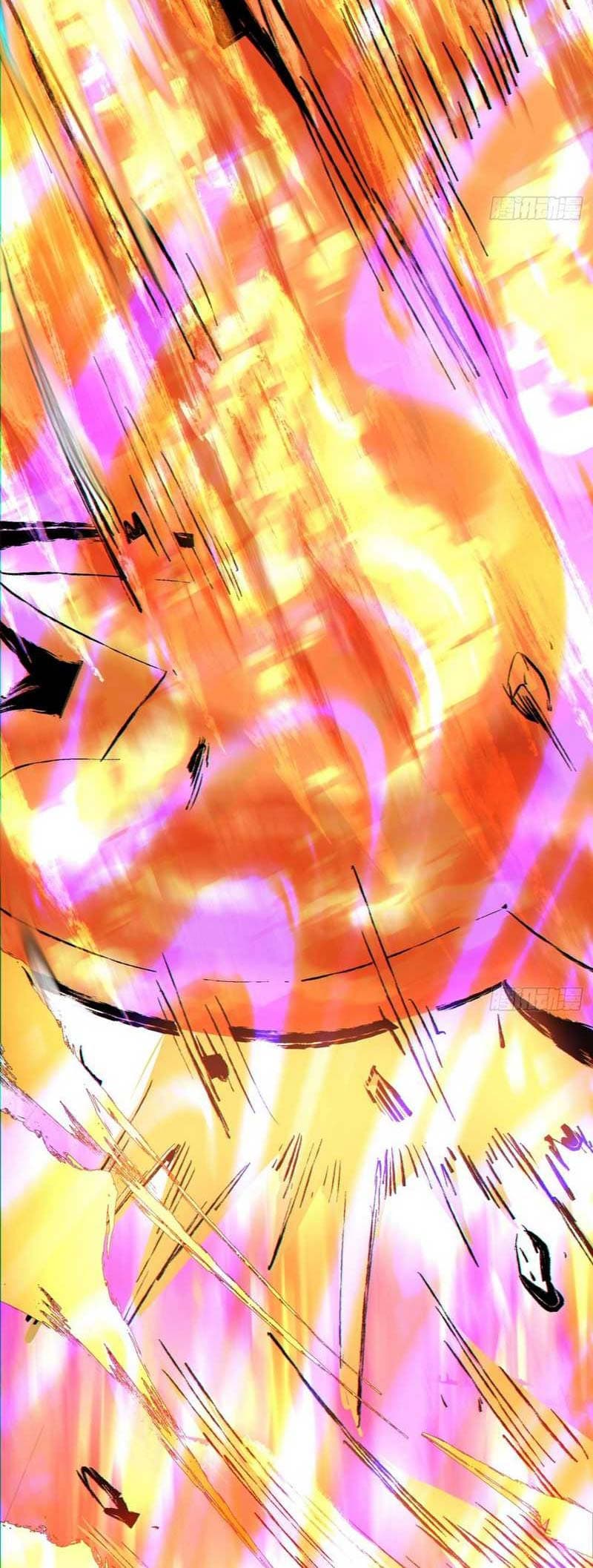 My Disciples Are All Villains Chapter 150 – halaman 11
