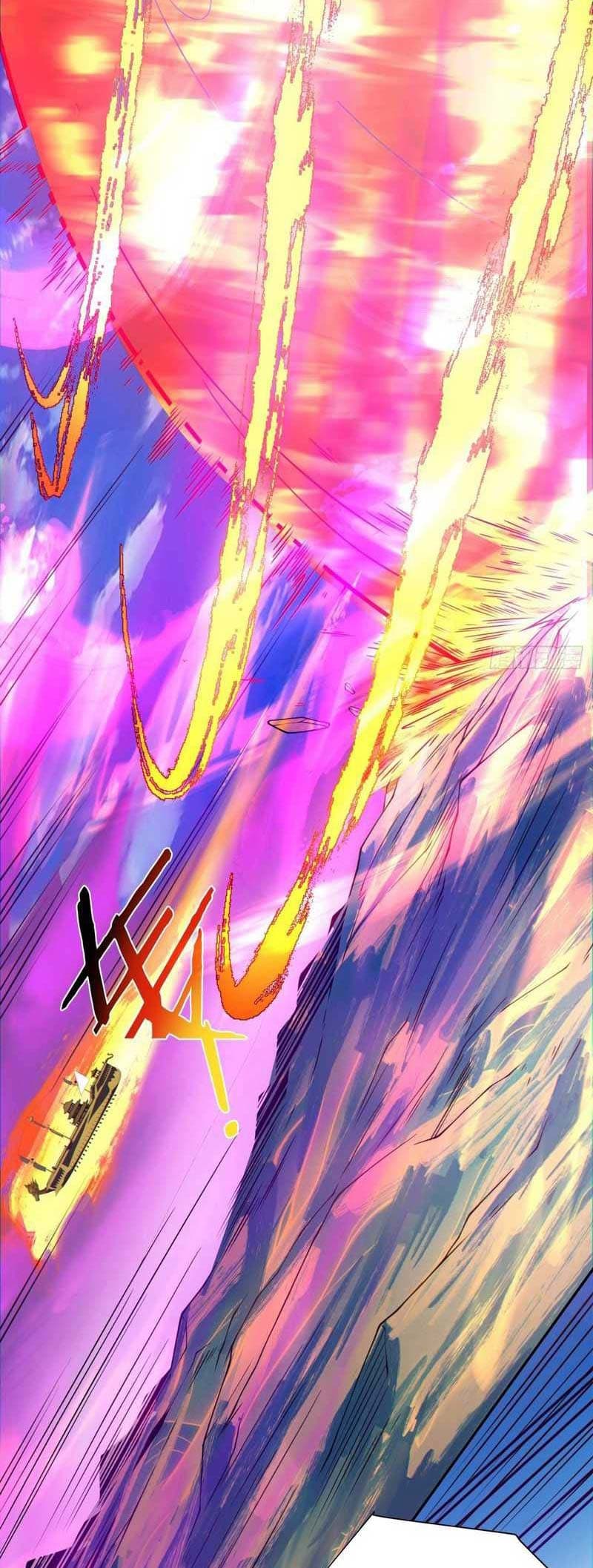 My Disciples Are All Villains Chapter 150 – halaman 4