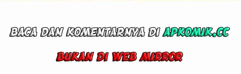 My Disciples Are All Villains Chapter 233 – halaman 12