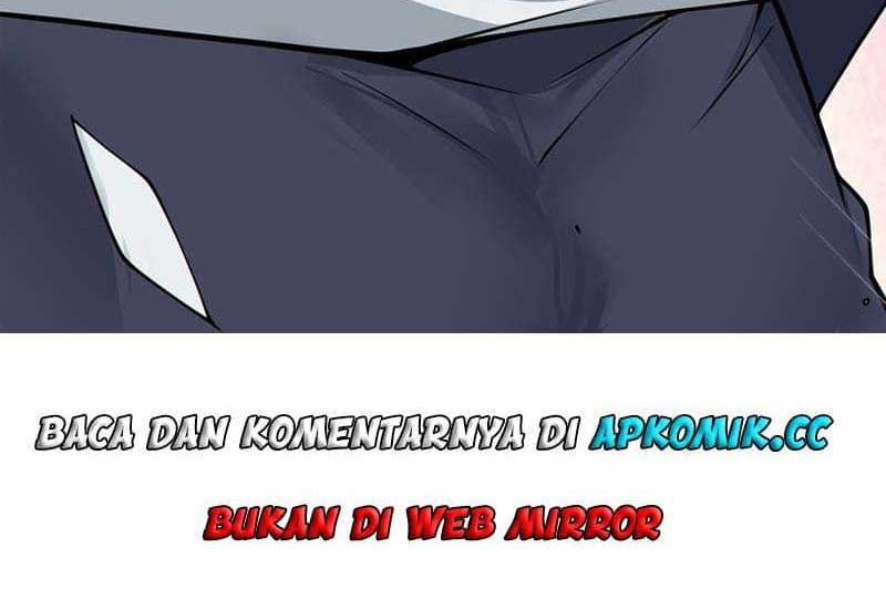 My Disciples Are All Villains Chapter 235 – halaman 15