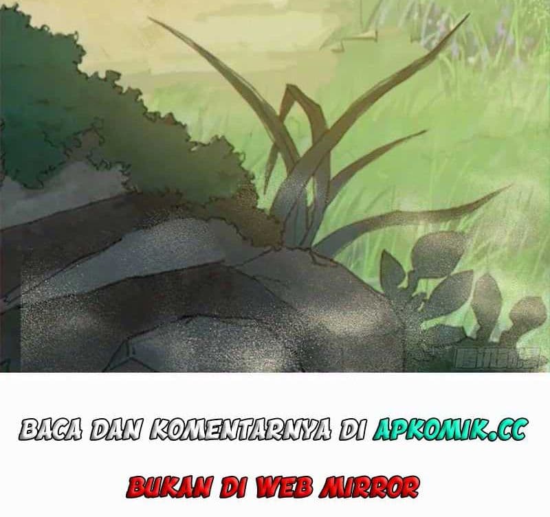 My Disciples Are All Villains Chapter 281 – halaman 13
