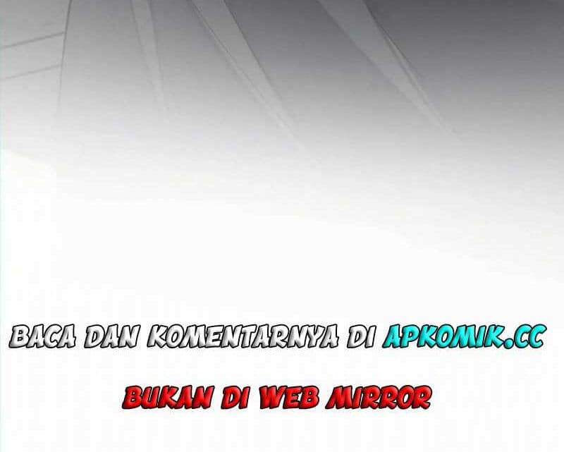 My Disciples Are All Villains Chapter 303 – halaman 10