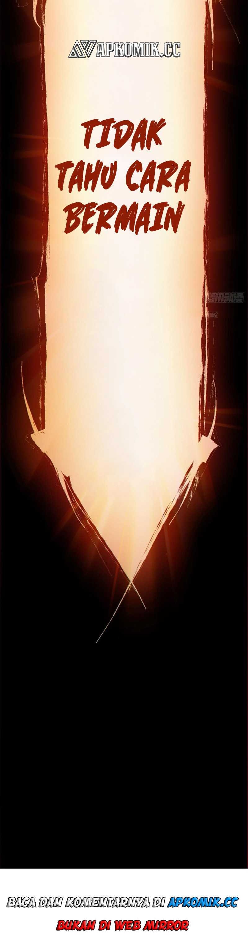 My Disciples Are All Villains Chapter 360 – halaman 31