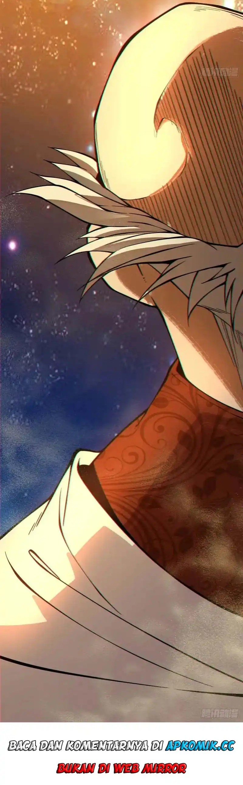 My Disciples Are All Villains Chapter 433 – halaman 8
