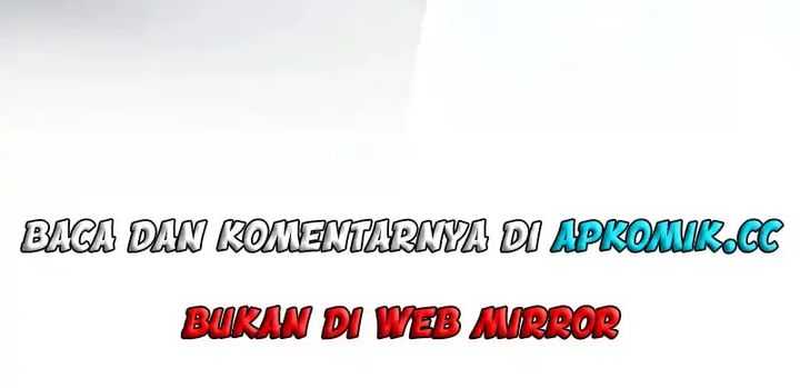 My Disciples Are All Villains Chapter 456 – halaman 13