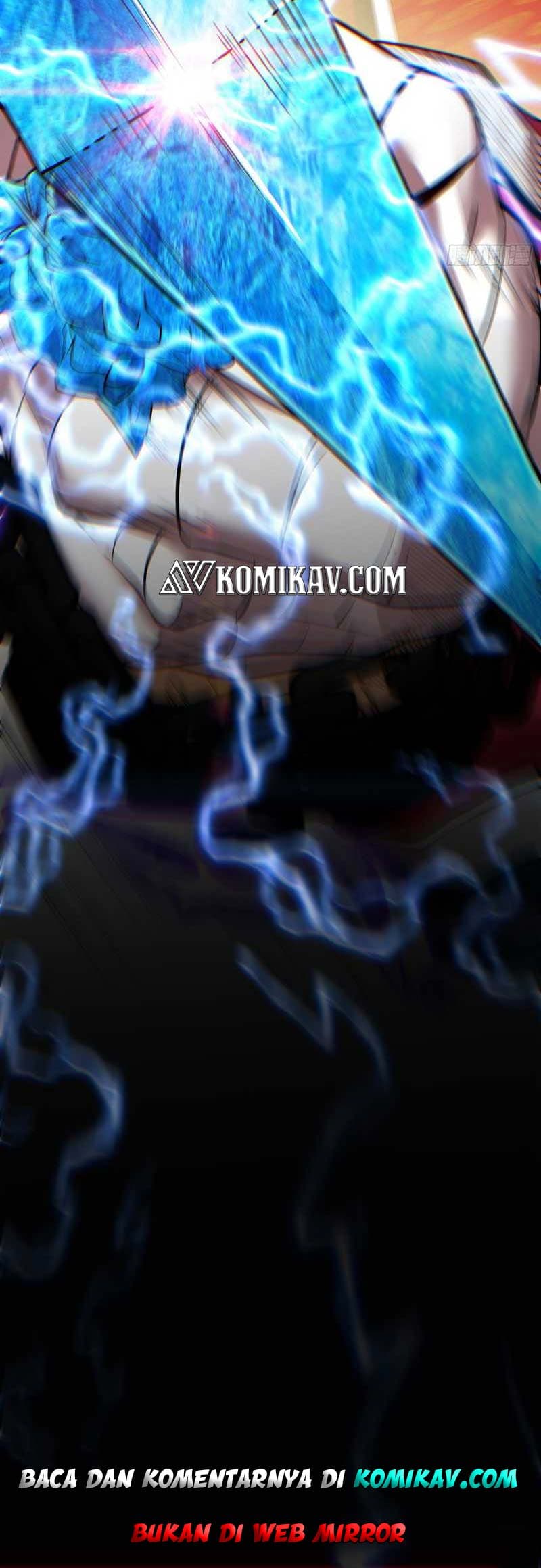 My Disciples Are All Villains Chapter 78 – halaman 25