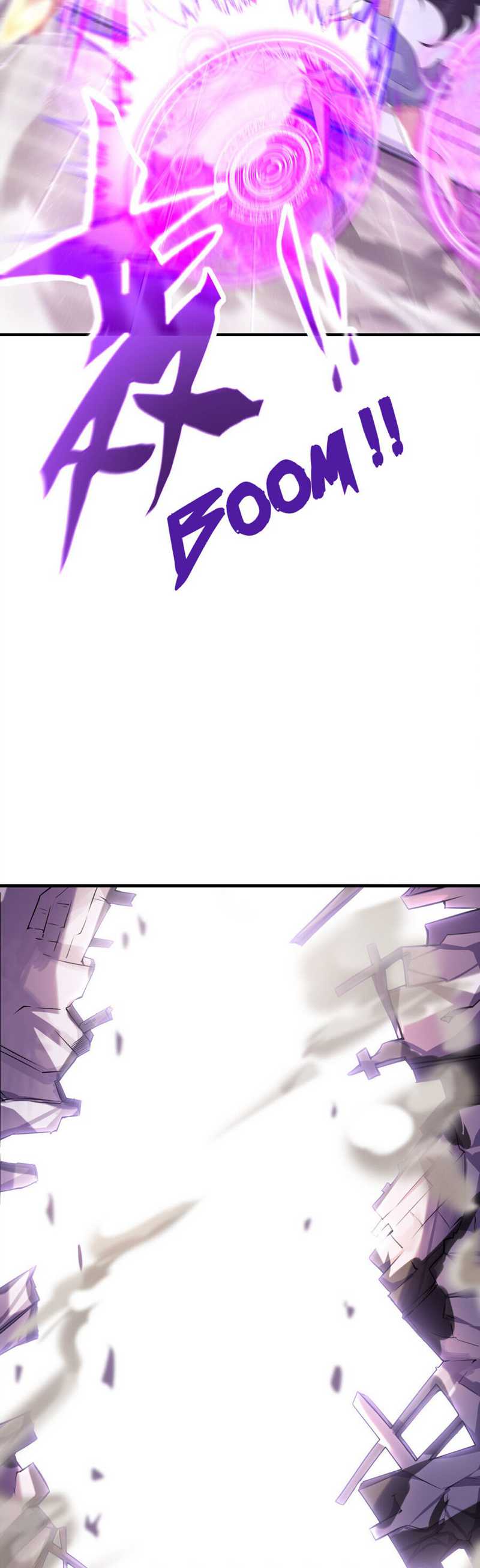 My Harem Consists Entirely of Female Demon Villains Chapter 1 – halaman 42