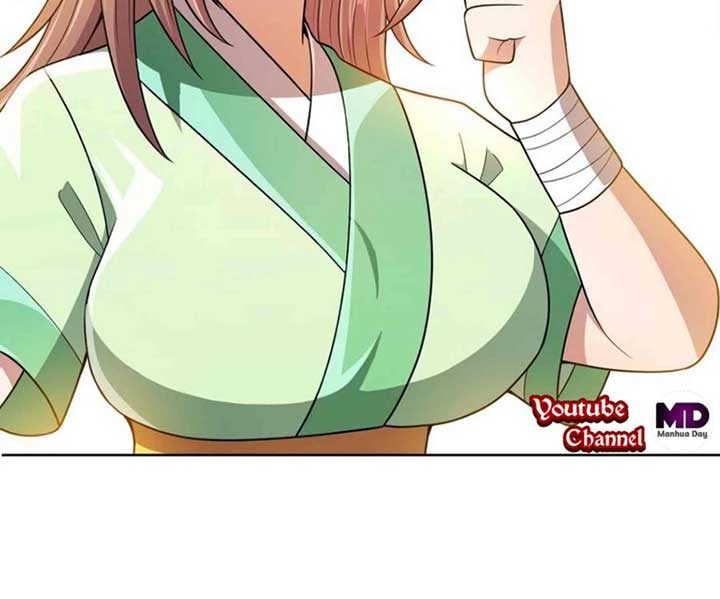Halaman 16 dari My Wife Is Actually the Empress? Chapter 16