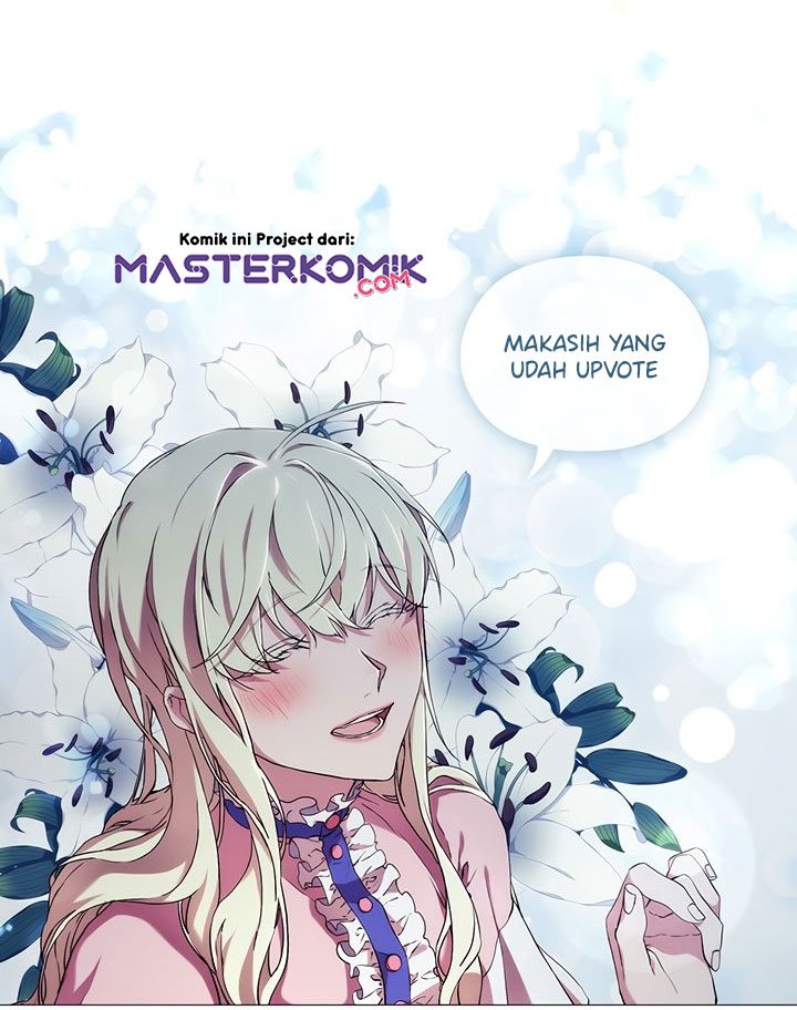 Halaman 34 dari My Wife Is Actually the Empress? Chapter 51