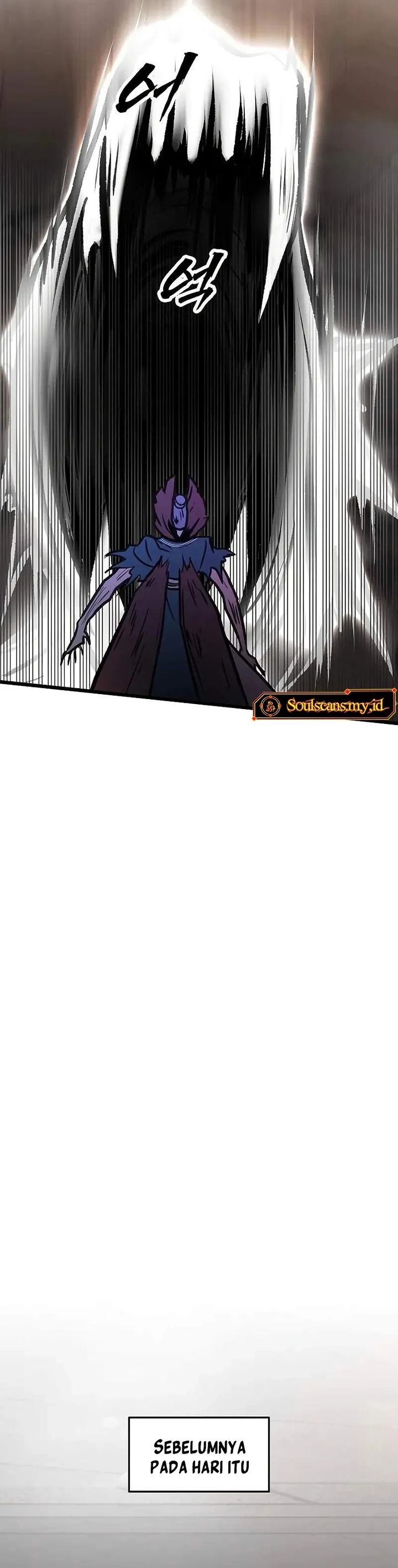 My Wife is Actually the Demon Cult Leader chapter 40 halaman 30