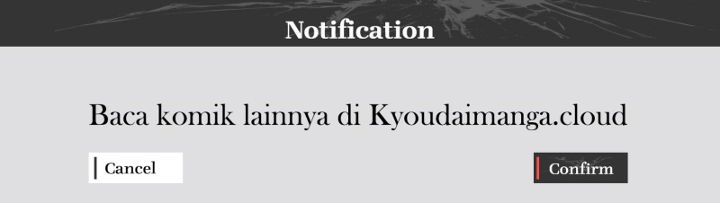 Halaman 3 dari Nade Nade Skill de Maryoku Chuunyuu!! Chapter 5