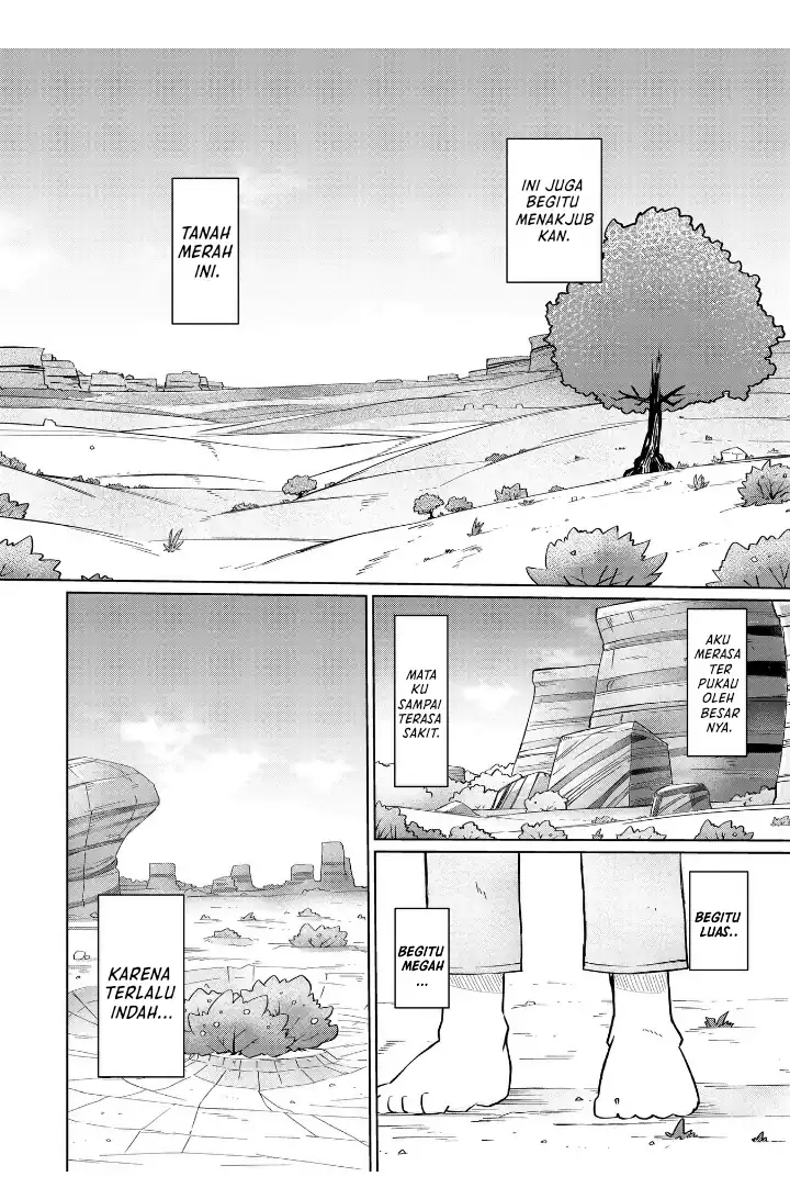 Halaman 7 dari Nani mo Wakaranai Chapter 5
