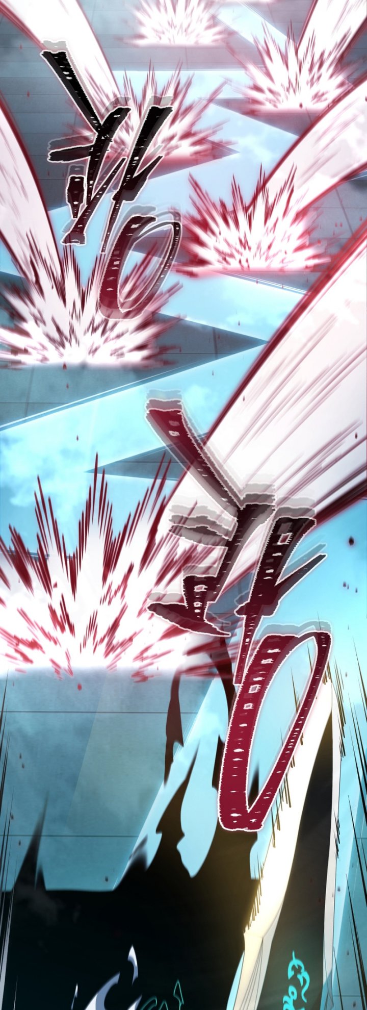 Necromancer Academy and the Genius Summoner Chapter 147 – halaman 11