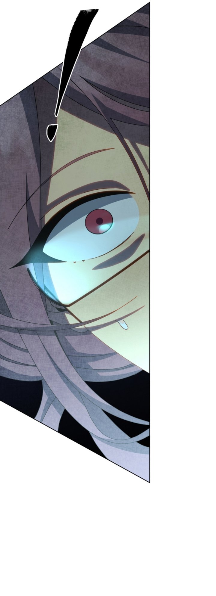 Necromancer Academy and the Genius Summoner Chapter 147 – halaman 15