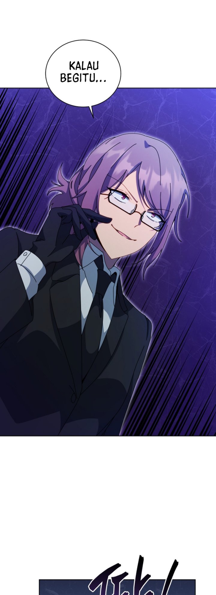 Necromancer Academy and the Genius Summoner Chapter 147 – halaman 24