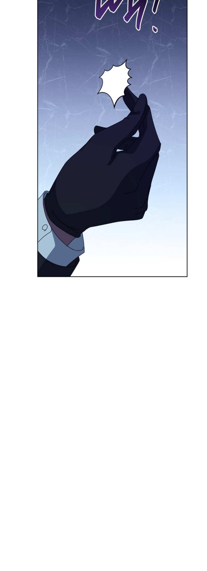 Necromancer Academy and the Genius Summoner Chapter 147 – halaman 25